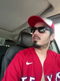 Bbyboyivan webcam model stream image