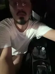 Bbyboyivan webcam stripchat model stream image