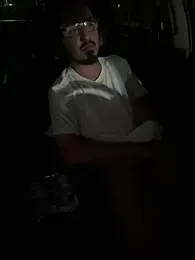 Bbyboyivan webcam model stream image
