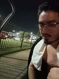 Bbyboyivan webcam model stream image