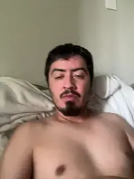 Bbyboyivan webcam model stream image