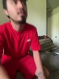 Bbyboyivan webcam model stream image