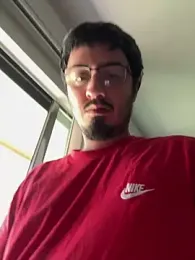 Bbyboyivan webcam model stream image