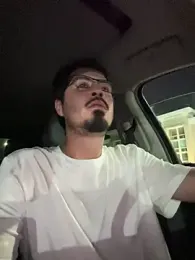 Bbyboyivan webcam model stream image