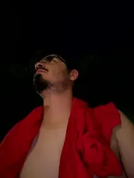 Bbyboyivan webcam model stream image