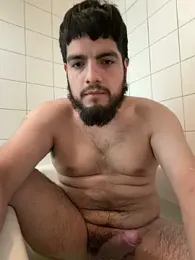 Zaddymatty2002 webcam model stream image