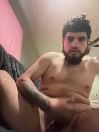 Zaddymatty2002 webcam model stream image