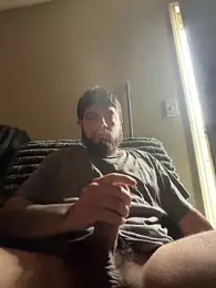 Zaddymatty2002 webcam model stream image