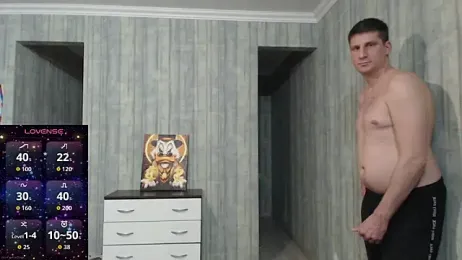 Kerry20115 webcam model stream image