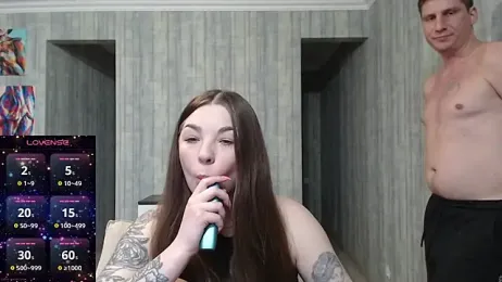 Kerry20115 webcam model stream image