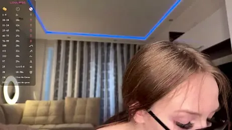 WiloneDimmick webcam model stream image