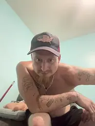 mygodisgood45 webcam model stream image