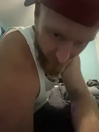 mygodisgood45 webcam model stream image
