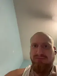 mygodisgood45 webcam model stream image