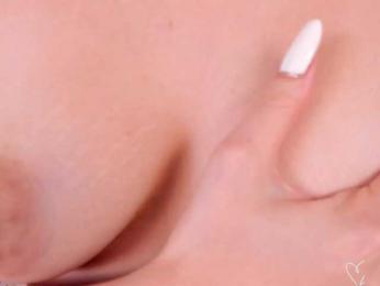 MaiaCollins webcam model stream image