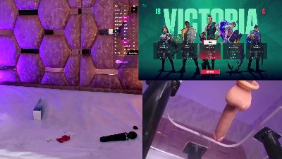 LunaAridi webcam cam4 model stream image