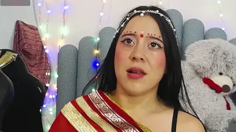 anjali_rohan webcam stripchat model stream image