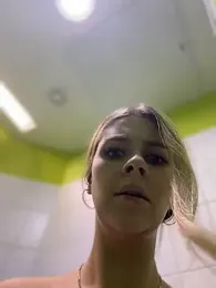 Love_Bri webcam model stream image