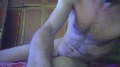 Alex_gr1986 webcam cam4 model stream image