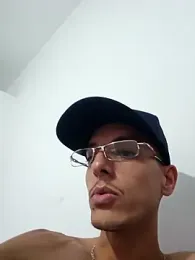 jhowbala webcam stripchat model stream image