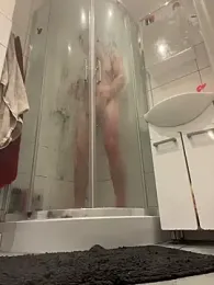 VelvetKingg webcam model stream image