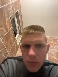 VelvetKingg webcam model stream image