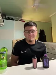 gorka_dom webcam stripchat model stream image