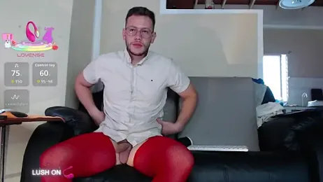 Neil_and_isaac webcam stripchat model stream image