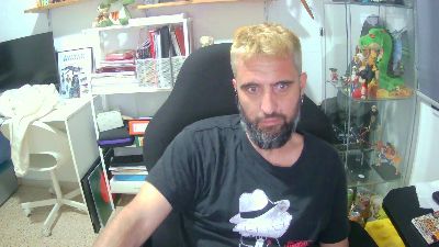 jinjan84 webcam model stream image