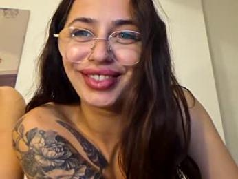 nolimitscoupl3 webcam chaturbate model stream image