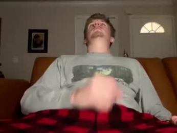 deeyungguy webcam chaturbate model stream image