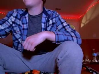 deeyungguy webcam chaturbate model stream image
