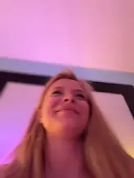 AnastasiaAniess webcam stripchat model stream image