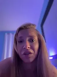 AnastasiaAniess webcam model stream image