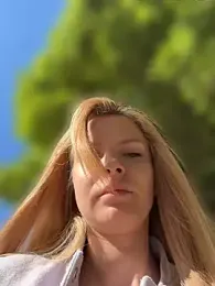 AnastasiaAniess webcam model stream image