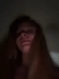 AnastasiaAniess webcam model stream image