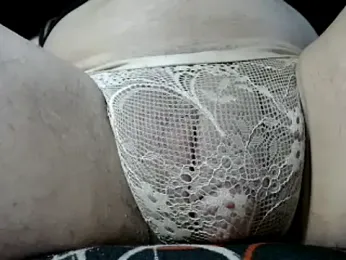 honeylovelace webcam model stream image