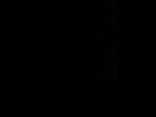 mattdamon6900 webcam camsoda model stream image