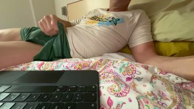 freespirit49X webcam cam4 model stream image