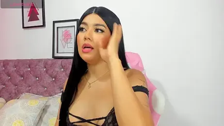 ashliekitty__011 webcam model stream image