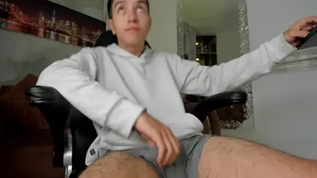 Dallen_Grant webcam stripchat model stream image