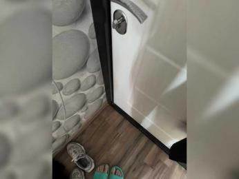 SSaibaliii webcam model stream image