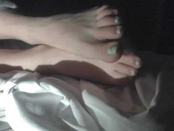 SSaibaliii webcam model stream image