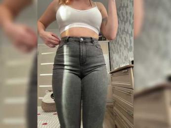 SSaibaliii webcam model stream image