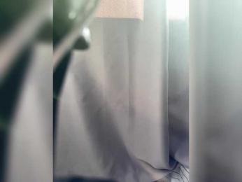 SSaibaliii webcam model stream image