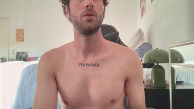 DESEXHOME webcam model stream image