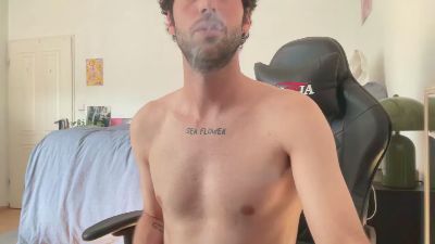 DESEXHOME webcam cam4 model stream image