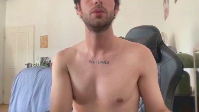 DESEXHOME webcam model stream image