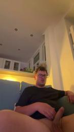 Plancul9288 webcam model stream image