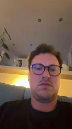 Plancul9288 webcam model stream image